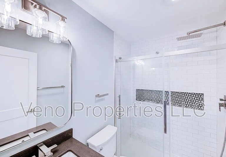 13 Bancker Ave #2 — Photo 17