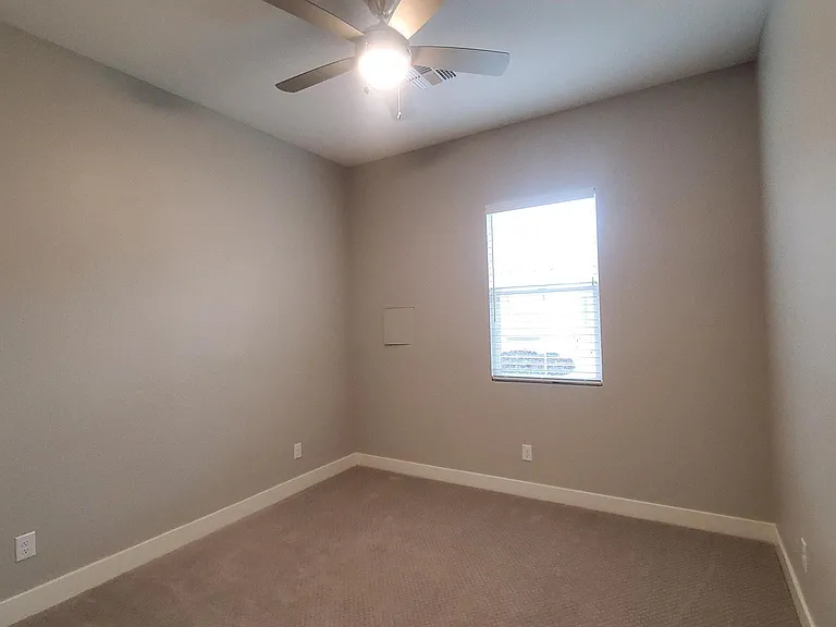 241 E Azalea Dr — Photo 19