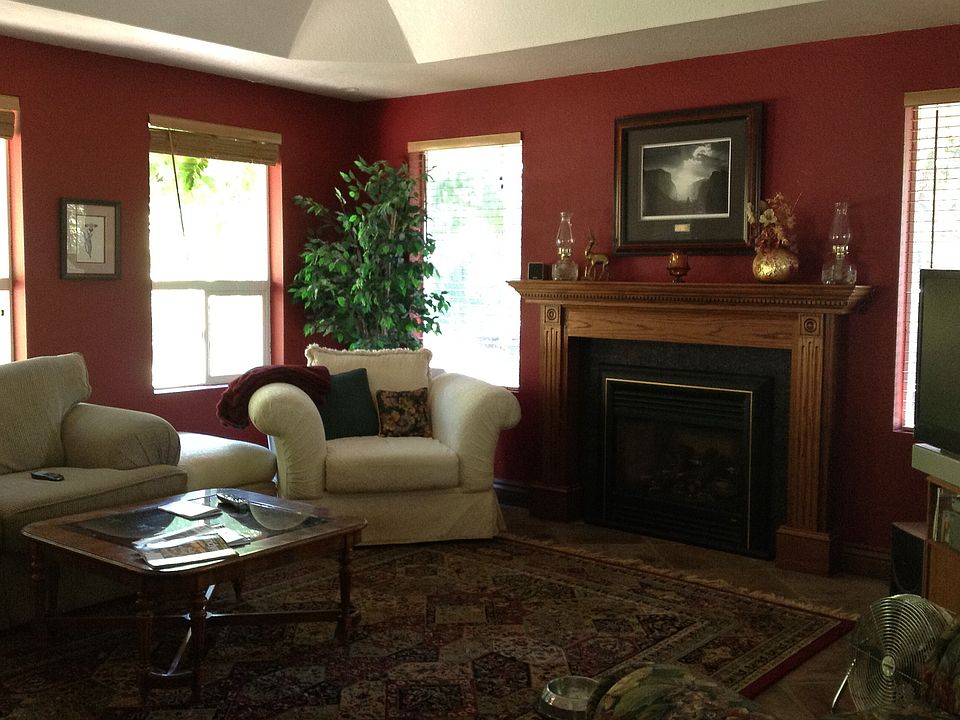 1st image of 3691 Hidden Creek Ln