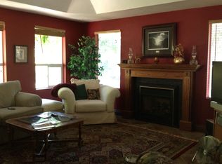 3691 Hidden Creek Ln, Grizzly Flats, CA 95636