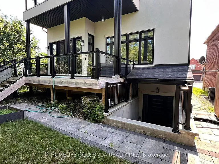 145 English Oak Dr — Photo 35