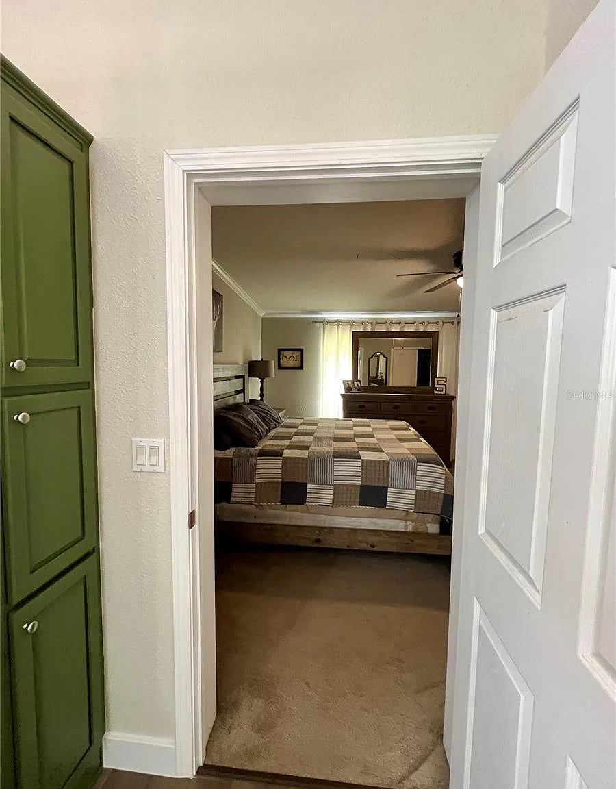 4229 Ryals Rd — Photo 3