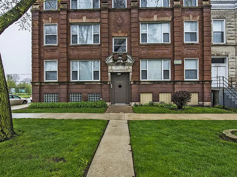 5758-60 S Wabash Ave #22-24 — Photo 14
