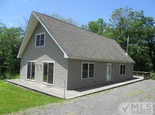 15 Four Wheel Dr, Craryville, NY 12521