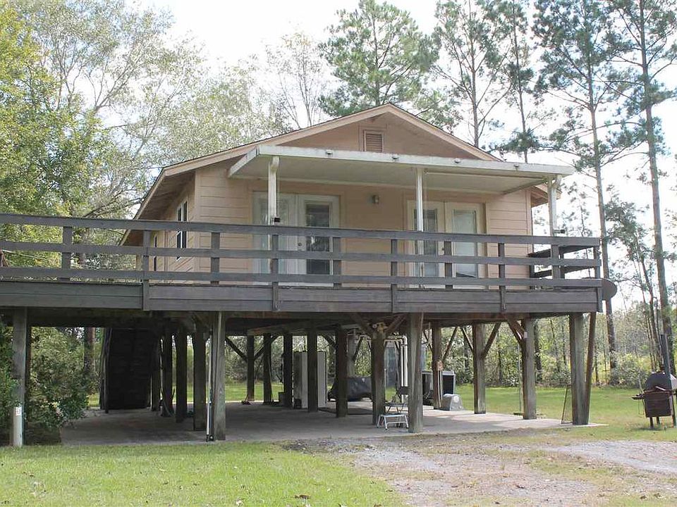 1st image of 2701 Parsons Ln
