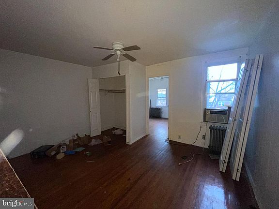 4th image of 4403 Kavon Ave