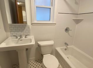 1917 Hering Ave #1B, Bronx, NY 10461
