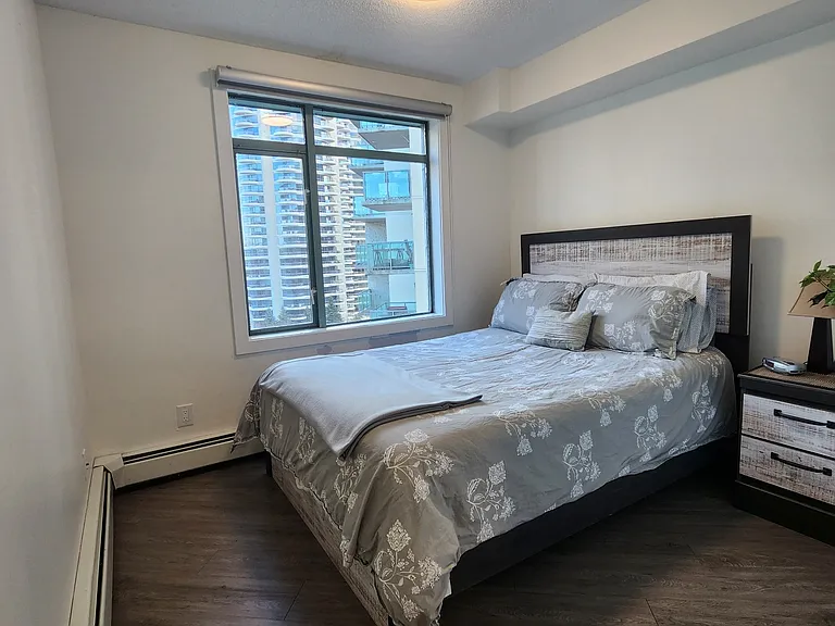 1121 6th Ave SW #813 — Photo 12
