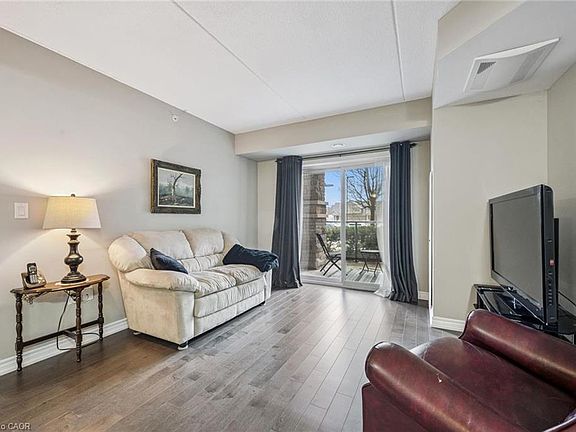 2nd image of 50 Bryan Ct #111