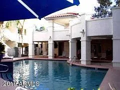 10080 E Mountainview Lake Dr #126 — Photo 16