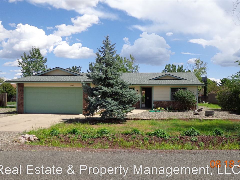1st image of 7687 E Paseo Hermoso