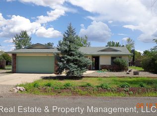 7687 E Paseo Hermoso, Prescott Valley, AZ 86314