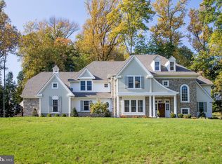 11 Welwyn Rd, Radnor, PA 19087