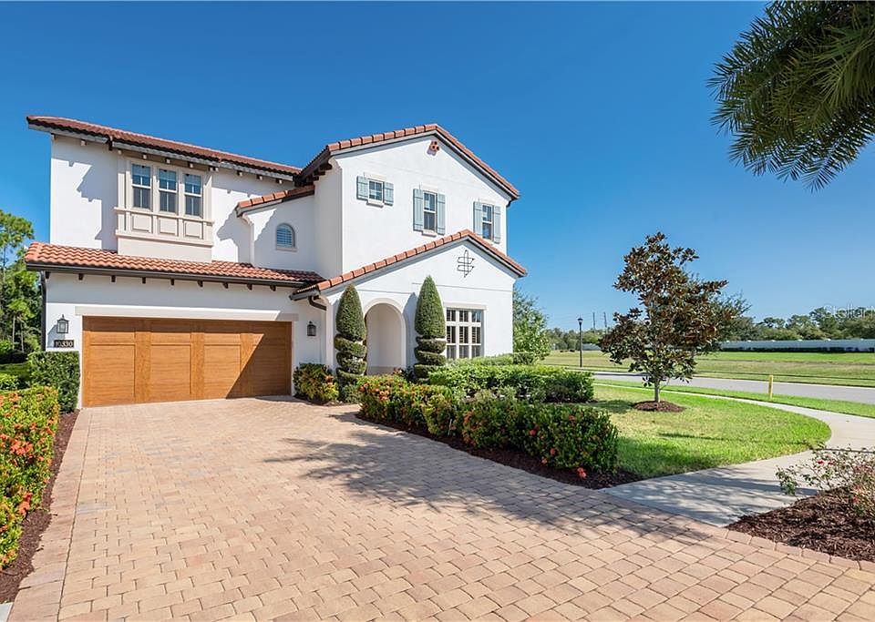 1st image of 10330 Royal Cypress Way