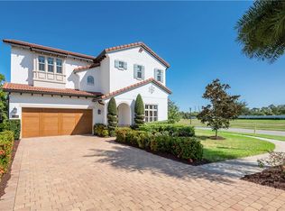 10330 Royal Cypress Way, Orlando, FL 32836