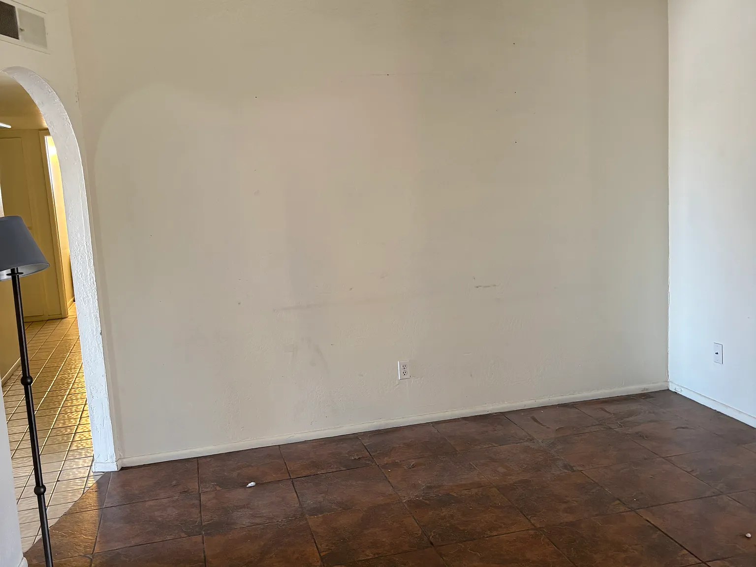 3 bed, 1367 sqft, $1,800 — Photo 4