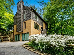 1102 Bryn Mawr Rd, Baltimore, MD 21210