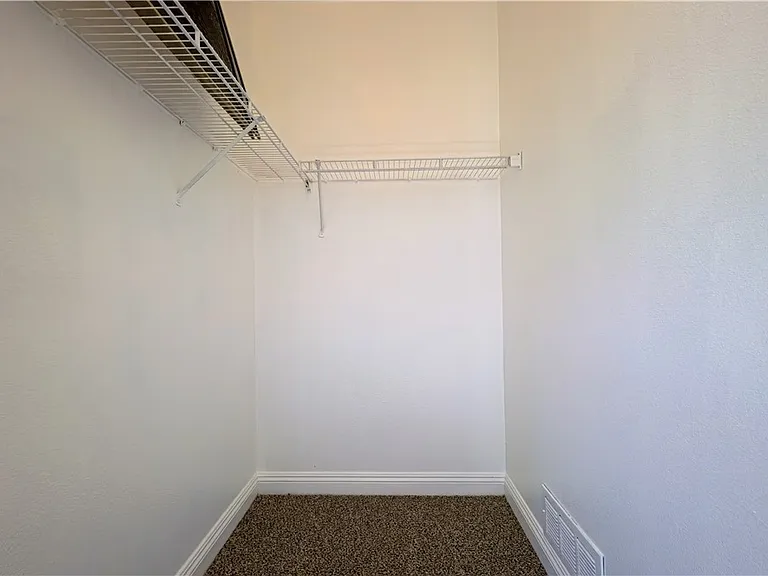 8000 W Badura Ave #1132 — Photo 19