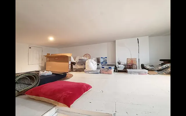 Rented by Sidtara Management LLC | media 11