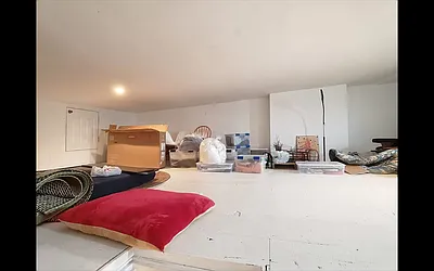 Rented by Sidtara Management LLC