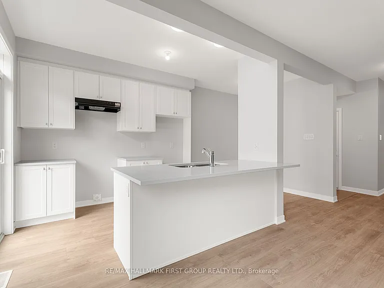519 Brigatine Ave — Photo 10