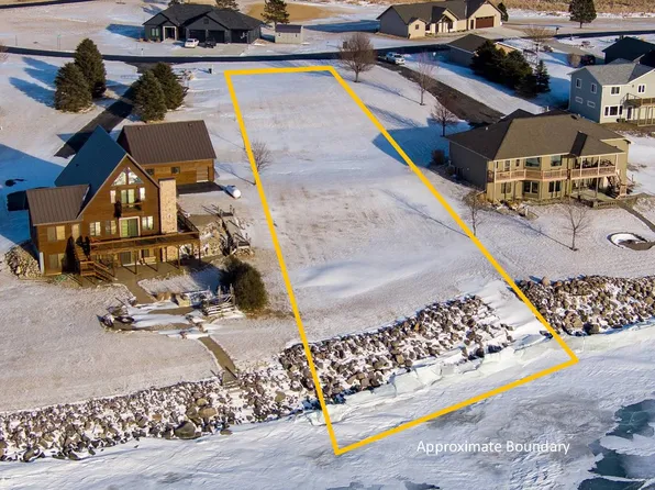 180 Northbay Dr, Arlington, SD 57212