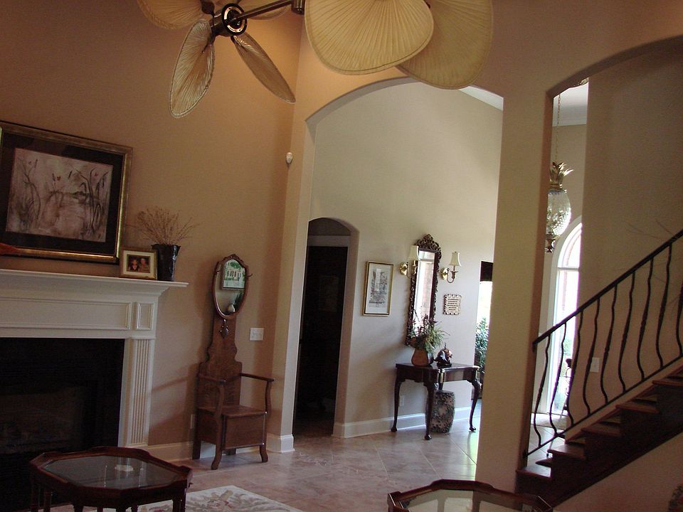 427 Cypress Landing Trl, Chocowinity, NC 27817 Zillow