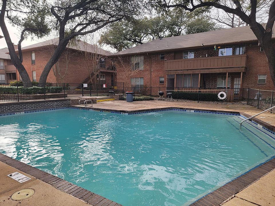 1st image of 10574 High Hollows Dr APT 262