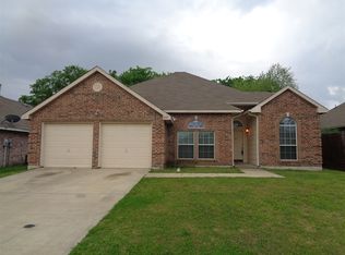 219 Dartmouth Dr, Rockwall, TX 75032