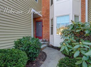 283 De Rose Ct, West Orange, NJ