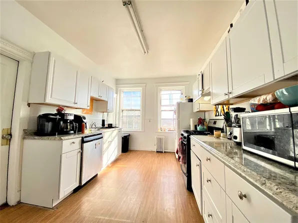 (undisclosed Address), Boston, MA 02215