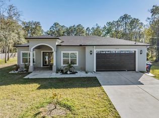 28726 Walker Dr, Wesley Chapel, FL 33544