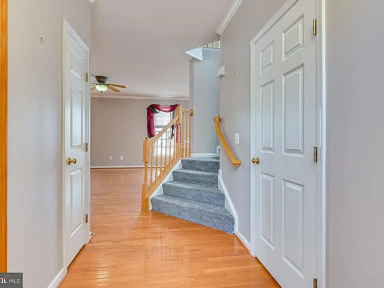 1353 N Fairfax Blvd — Photo 5