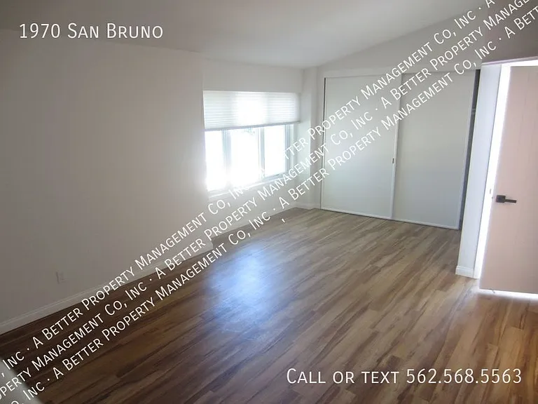 1970 San Bruno — Photo 26