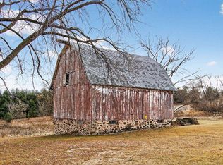 W895 State Highway 23 #49, Green Lake, WI 54941