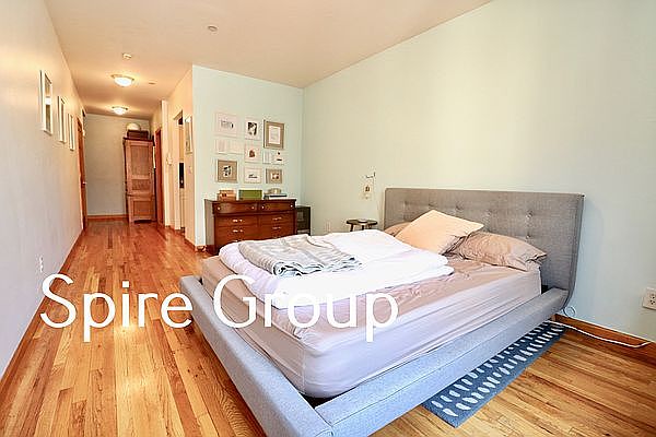 1st image of 265 W 87th St APT 6B
