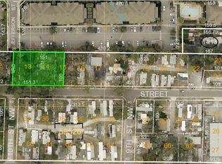 506 Braginton St, Clearwater, FL 33756