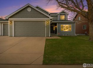 13250 Cottontail Dr, Peyton, CO 80831