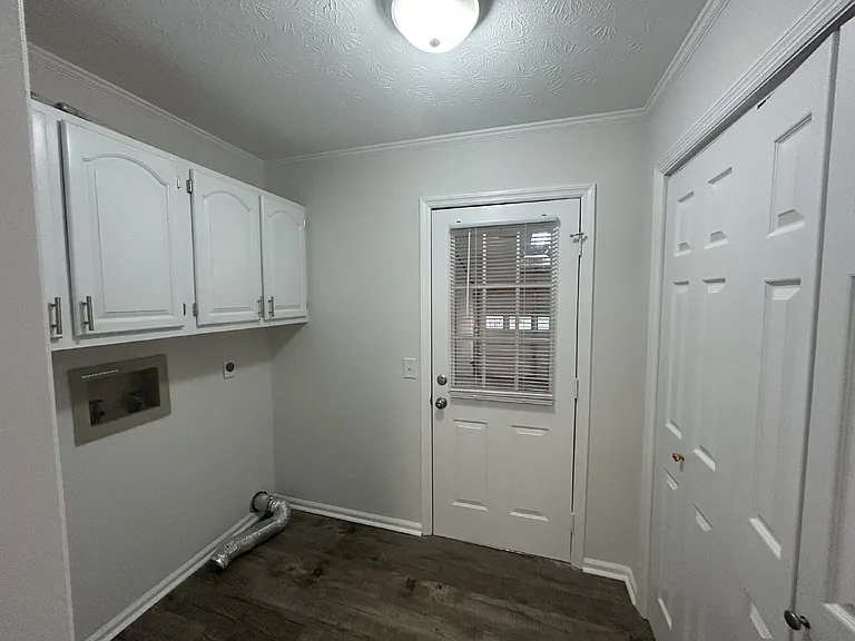100 Ridgewood Rd — Photo 12