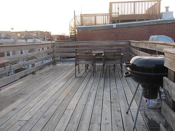 2nd image of 722 N 24th St #B