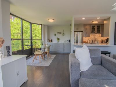 901 S Plymouth Ct APT 305, Chicago, IL, 60605