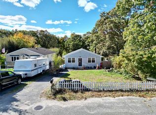 323 Decatur Ave, Shirley, NY 11967