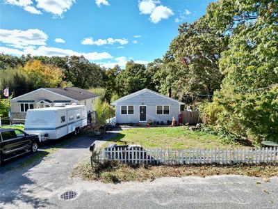 323 Decatur Avenue, Shirley, NY, 11967