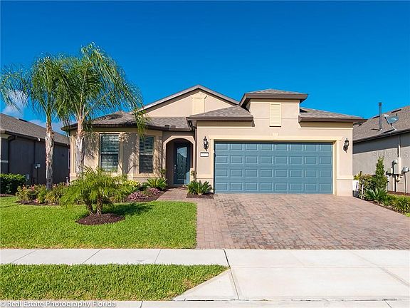 3rd image of 532 Zamora Way
