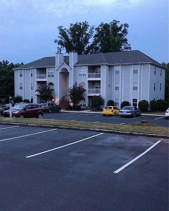 1st image of 3642-3C Morris Farm Dr