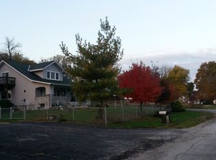 50 Rr 1, Dallas City, IL 62330