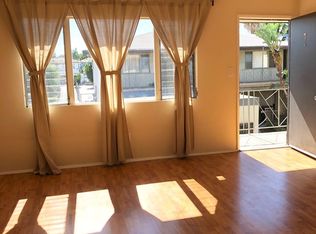14820 Blythe St APT 7, Panorama City, CA 91402