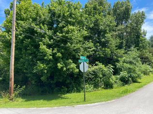 0 E Roberts Ln, Springfield, MO 65802