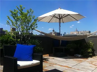 Rented by Weichert Properties - NYC