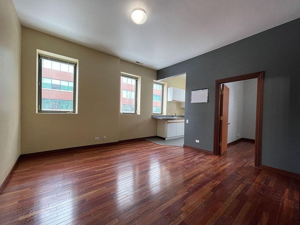 1st image of 6433 W Grand Ave #2